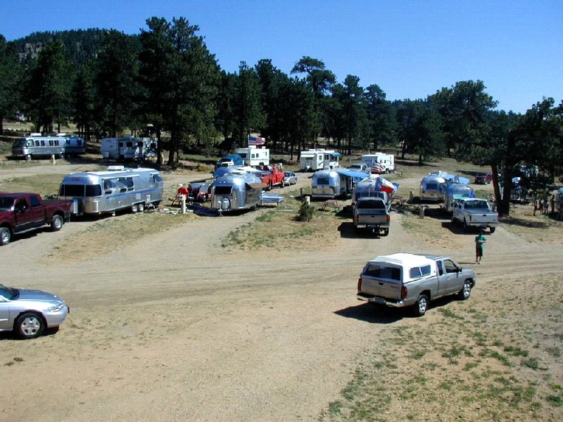 Camp-site1